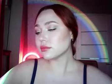 lolamint_ on Chaturbate 