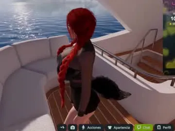 lollita__pop — Fuck me harder please Dont stop fuck me hard with fav tips 11-23-69 - Goal: fuck me hard [100 tokens left] #mistress #femdom #bigass #anime #hentai