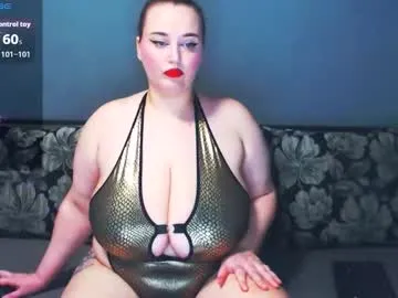 looking4love6969 on Chaturbate 