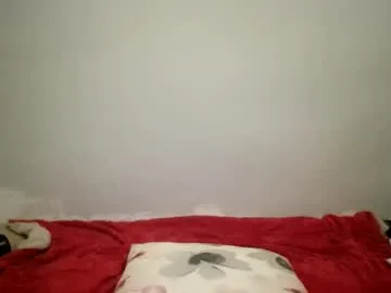 lordraziel290163 — probamos mi nuevo juguete