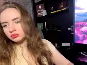 loreanyeatman — show my boobs  #new #shy #slim #bigboobs   #18 [307 tokens remaining]