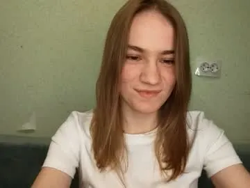 lorenasalser — Freechat on Chaturbate