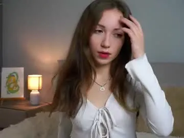 loriamarzinske — Goal : take off your bra #18 #new #shy #natural [308 tokens remaining]