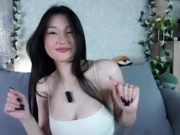 lost_mymind — Hi, I am Jess G: lick nipples+saliva fav patterns 3,77,156,201  Private is open  #new #18 #asian #bigboobs #shy [0 tokens remaining]