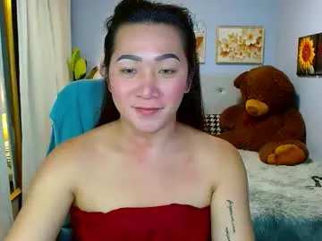 louie_sexy — WELCOME TO CATHY ROOM DADDY...  PASSWORD / PRIVATE OPEN...your tip will be appreciated please follow my tip menu for any request #cum #asian #goddess #wifematerial #mistress