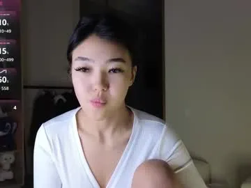 love_peace_here — pussy play [608 tokens left] hikaru gogi #anal #18 #bigboobs #lovense #squirt