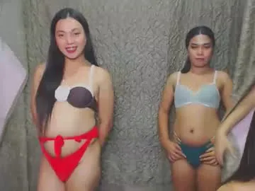lovely_ayax — CUM@GOAL  #asian #hairy #wifematerial #bigcock #uncut [3749 tokens remaining]