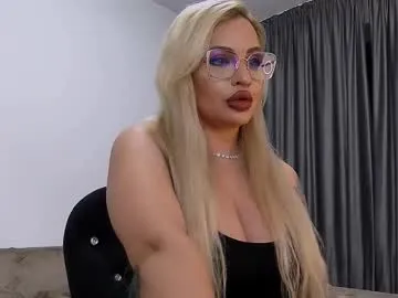 lovelyblondyxxx — Welcome! #nails #smoke #fetish #dirty #kinky