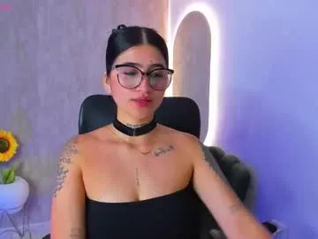 luanabonasx — GOAL: masturbations+cum [591 tokens remaining] Today I want to explode jets  #squirt #gemini #lovense #naturalbigboobs #latina