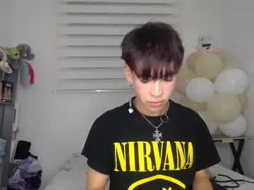 lucky_strickee — CONTROL MACHINE 5 MINUTES #ANAL #LOVENSE  #GAY #TEEN #BLOWJOB #MASTURBATION