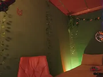 lucymagical — Make it Vibes and My Pussy Will Explode...Fav Vibes 72/92/111/222 #ahegao #asian #daddy #latina #squirt