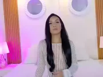 lucyowenss — Goal: Sexy Dance #dance #new #twerk #party #kinky - Next Goal: Show Panties