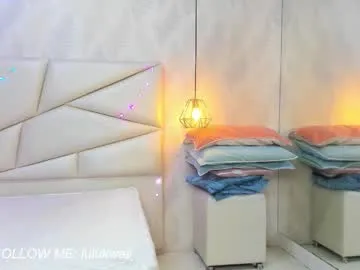 lulu_kawai on Chaturbate