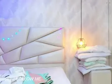 lulu_kawai on Chaturbate