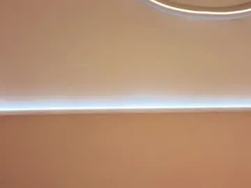 luluwonder_ on Chaturbate