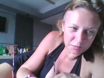 lunapearl__'s avatar