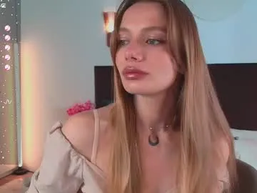 lunaticabae