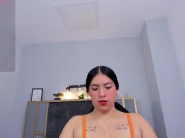 lurea_pearl — GOAL: DEEPTHROAT [54 tokens remaining] Let me look into your eyes while I'm on my knees. #18 #submissive #daddysgirl #deepthroat #feet