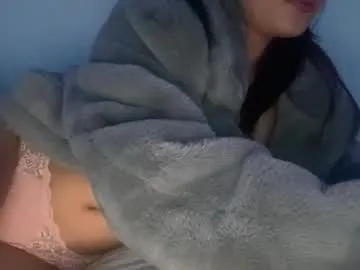 luvie8888 — play with me<3 #young #tease #smalltits #natural #shy