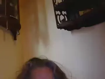 luvmedestinee — Goal: Sexy Dance #mature #mistress #lovense $curvy #bigboobs #bigass - Next Goal: Show Breasts