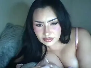 lydiallira — Lydiallira #bigtits #bigboobs #boobs #bigbreasts #latina