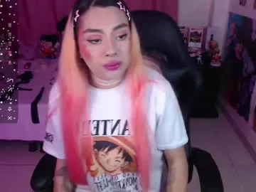 lyli3_4 — GOAL: STRIPTEASE  MAKE ME WET FOR UPUNISH THIS NAUGTHY GIRLGOAL BIG SQUIRT OVER ME #submissive #ahegao #goth #bdsm #deepthroat #latina