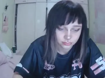 lynncottingham on Chaturbate 