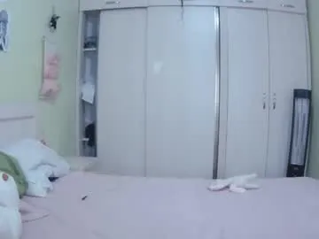 lynncottingham on Chaturbate 