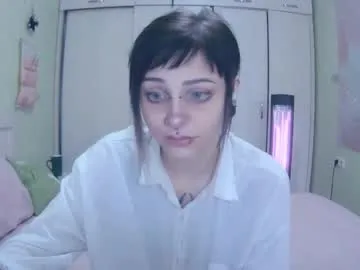 lynncottingham on Chaturbate 