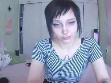 lynncottingham on Chaturbate 