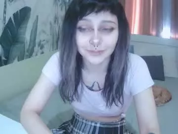 lynncottingham on Chaturbate 