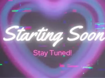 m1agarand —  Begin your journey | #natural #young #nonude #longhair #tease #brunette #mistress #femdom #elegant #goth #egirl #fetishfriendly #delightfullydifficult