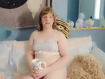 maddy_cat on Chaturbate 