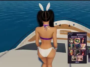 maddy_dirty on Chaturbate 
