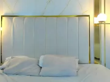 maddy_jacksonw on Chaturbate 
