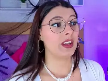 madison__jones —    trick or sex?  - Goal: saliva dripping with my deepthroat [142 tokens left] #bbc #deepthroat #fuckmachine #cuckold #handjob