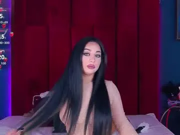 madyluxx