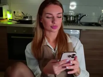 magiclovexo — | #new #lovense #twerk #feet #deepthroat |