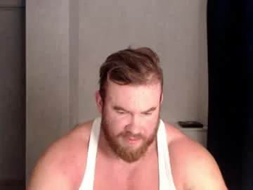 magicmax2017 — CUM SHOW #flex #muscle #ass #cum #arm #strong [2000 tokens remaining]