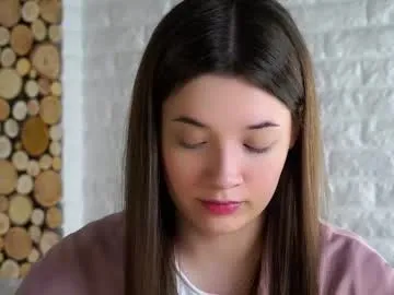 maidabuoy on Chaturbate