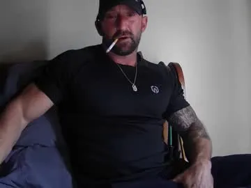 majordadbod101 — major is here PVTS OPEN;) #muscle #bigcock #findom #new