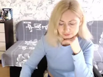 malenamila — HAVE NICE TIME...PVT OPEN #lush #nora #smalltits #dance #stockings #slim #shaved #natural