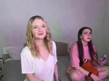 maliinka — Max licks Annie until orgasm [0 tokens remaining]