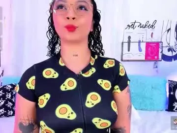 mari_sweett — I wanna give you many squirts!!  #feet #tits #new #private #amputee