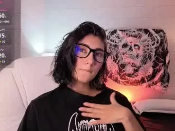 mariagh_ — happy new year My favorite tip 25,50,100,200 #hairy #cosplay #goth #asian #ahegao" #ahegao #hairy #cosplay #asian #squirt