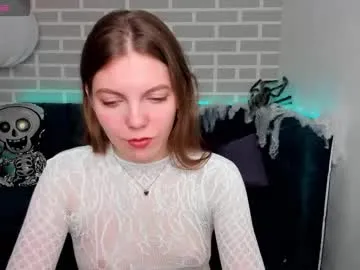 marie_reyes_ — suck fingers + play tongue [12 tokens left] sexual wellnes for both of us today #skinny #joi #daddysgirl #bigpussylips #smalltits