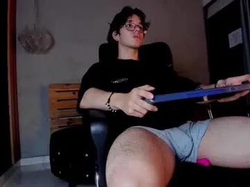 markuss___ — Sexy body, young man horny with a cock full of milk athletic and muscular body  GOAL:cum show in my legs #muscle #lovense #fit #fetish #uncut [1500 tokens remaining]