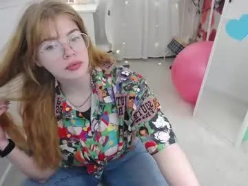 mary_elle
