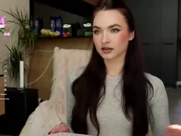 marypsiss — Pussy  #new, #lovense, #smalltits, #naked [399 tokens remaining]