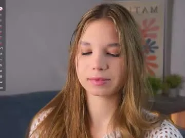 masakoamodei — MY GOAL: Daaaamn how about enjoying vibrations on sofa with better view ;)<3^^ I am a #new and #bigboobs model on CB #18 #natural #shy [0 tokens remaining]